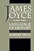 James Joyce and the Language of History by Robert Spoo