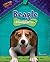Beagle: A Howling Good Time