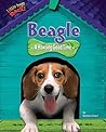 Beagle: A Howling Good Time Beagle: A Howling Good Time