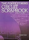 Mims Circuit Scrapbook V.II
