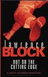 Out on the Cutting Edge by Lawrence Block