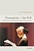Normativity and the Will: S...