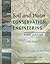 Soil and Water Conservation Engineering