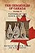 The Chronicles of Canada: Volume VI - Pioneers of the North and West