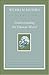Understanding the Human World (Selected Works, Vol 2)