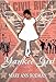Yankee Girl (Usborne Modern Classics) by Mary Ann Rodman