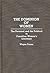 The Dominion of Women: The Personal and the Political in Canadian Women's Literature (Contributions in Women's Studies)