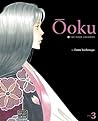 Ōoku by Fumi Yoshinaga