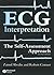 ECG Interpretation: The Sel...