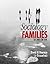 Sociology of Families Secon...