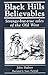 Black Hills Believables: Strange-but-true Tales of the Old West