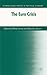 The Euro Crisis (Internatio...