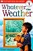 Whatever The Weather (DK Re...
