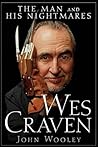 Wes Craven by John Wooley