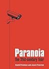 Paranoia: The 21st Century Fear