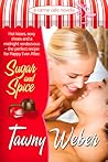 Sugar and Spice by Tawny Weber