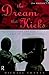 The Dream That Kicks by Michael Chanan
