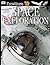 Space Exploration