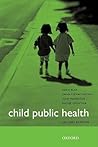 Child Public Health