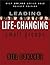 Leading Life-Changing Small...