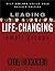 Leading Life-Changing Small Groups-paperback