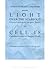 Light over the Scaffold: Prison Letters of Jacques Fesch and Cell 18 : Unedited Letters of Jacques Fesch Guillotined on October 1, 1957 at the Age of 27