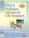 Pediatric Advanced Life Support Study Guide