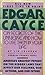 Edgar Cayce on Secrets of t...
