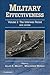 Military Effectiveness (Mil...