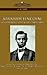 Abraham Lincoln: The Gettys...