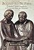 Bound to Be Free: Evangelic...