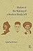 History and the Making of a...