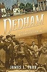 Dedham: Historic and Heroic Tales from Shiretown