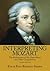 Interpreting Mozart