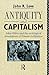 Antiquity and Capitalism: Max Weber and the Sociological Foundations of Roman Civilization