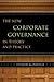 The New Corporate Governanc...