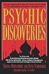 Psychic Discoveries