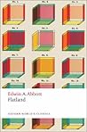 Flatland