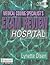 Medical Coding Specialist's Exam Review: Hospital