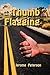 Thumb Flagging