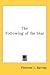 The Following of the Star