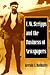 E. W. Scripps and the Business of Newspapers (The History of Media and Communication)
