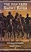 The Man From Snowy River