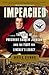 Impeached: The Trial of President Andrew Johnson and the Fight for Lincoln's Legacy