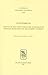 Syntagmatia: Essays on Neo-Latin Literature in Honour of Monique Mund-Dopchie and Gilbert Tournoy (Supplementa Humanistica Lovaniensia)
