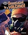 Devastated by a Volcano! (Disaster Survivors)