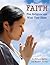 Faith: Five Religions and What They Share