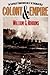 Colony and Empire: The Capi...