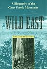 The Wild East: A ...