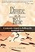Divorce And the Bible: A Sy...